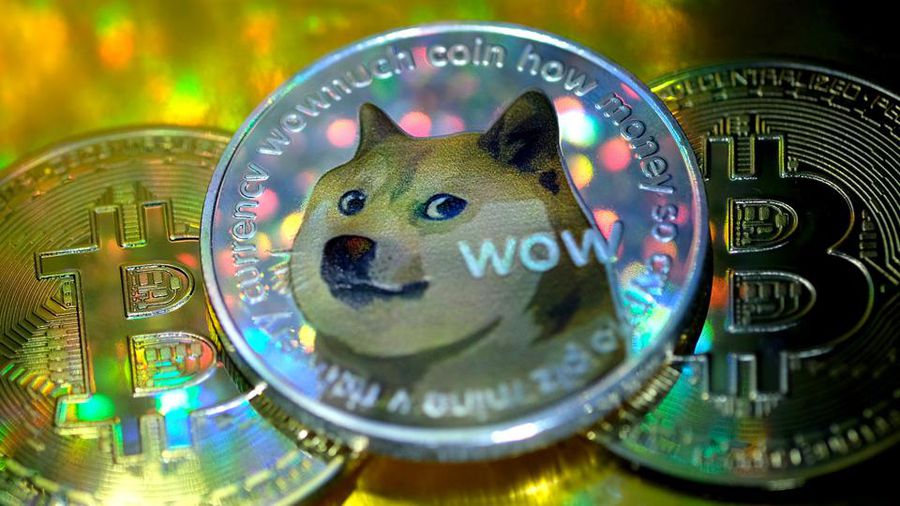 dogecoin-coin.jpeg