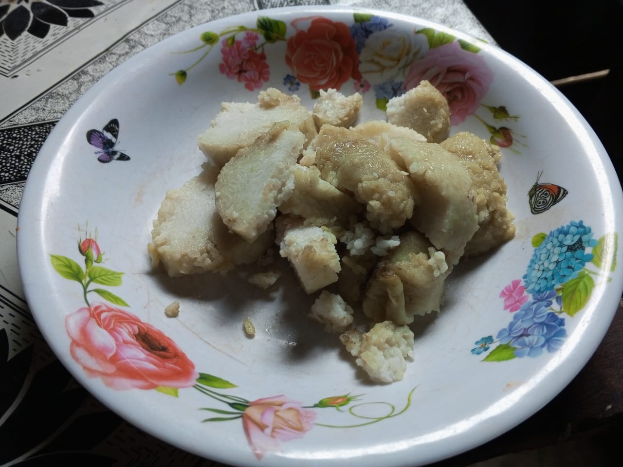 IMG-20250616-WA0006.jpg