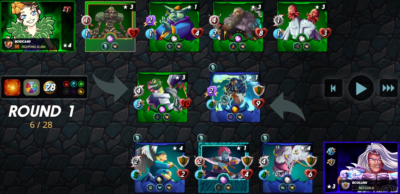 Screenshot_15.jpg