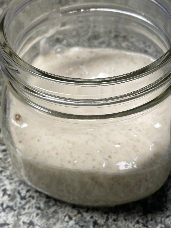 recipe-sourdough-bread-3 (1).jpg