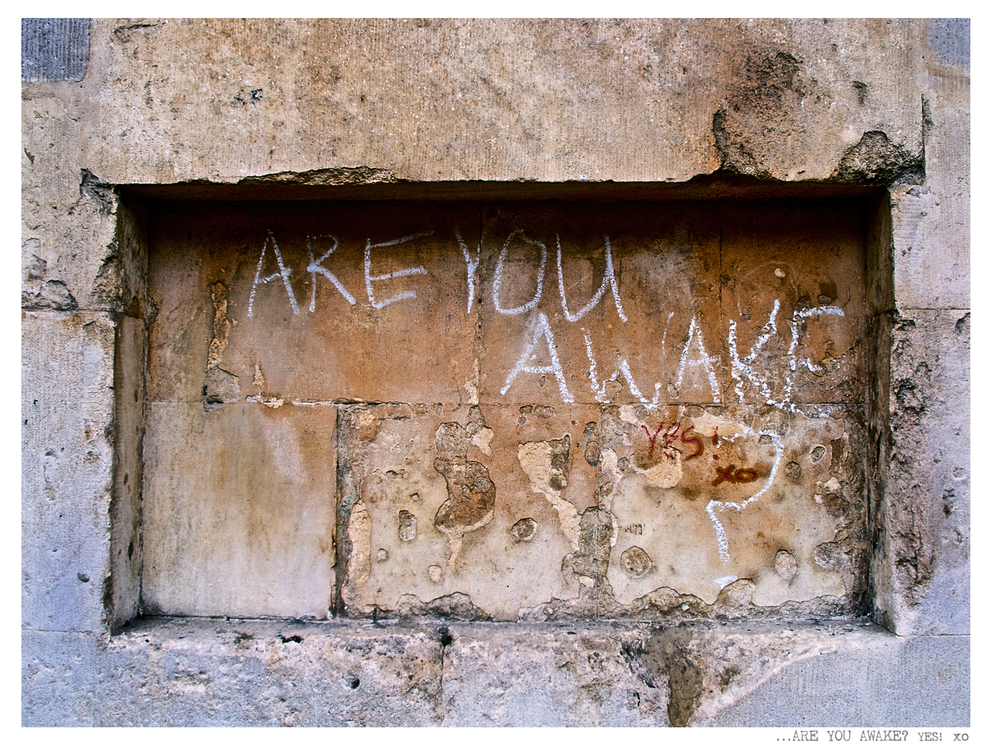 areyouawakeyesxo-2000.jpg