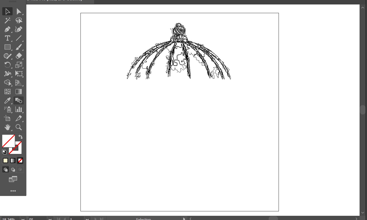 Screenshot 2025-05-09 135911.jpg