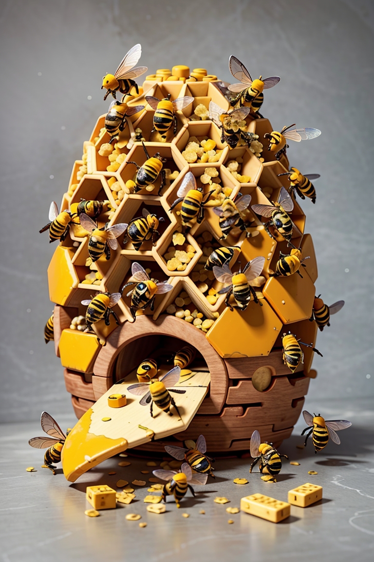 3D_Animation_Style_Foodies_Bee_Hive_0.jpg