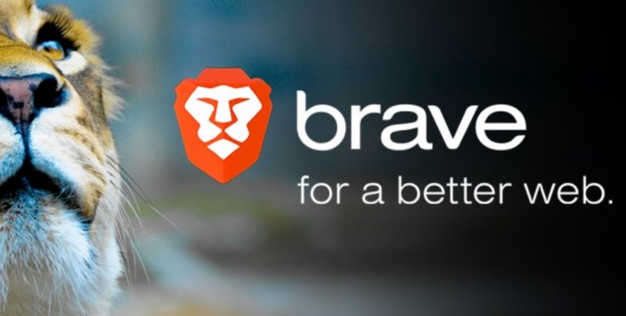 brave-browser-una-semana.jpg