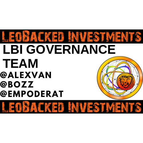 @lbi-gov/lbi-gov-team-roadmap