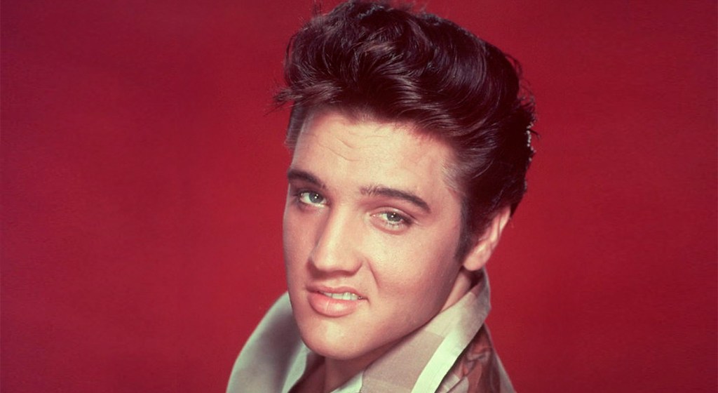 elvis.jpg