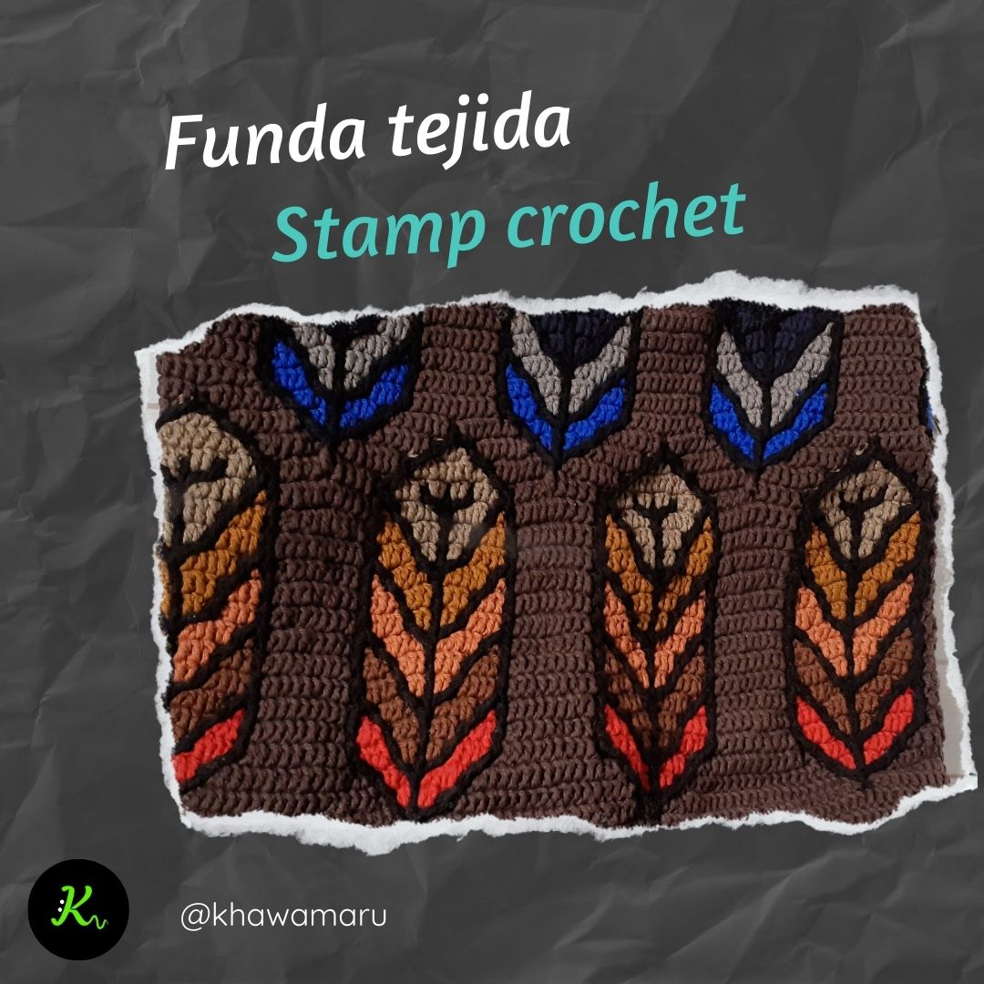 Stamp crochet_funda tejida lista_Khawamaru.jpg