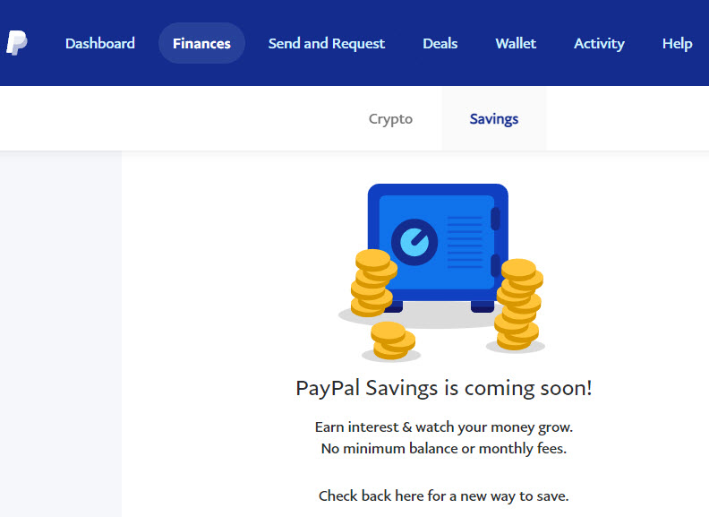 1paypal.jpg