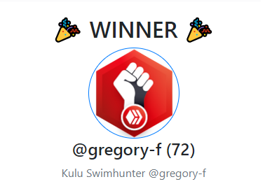 Winner.png