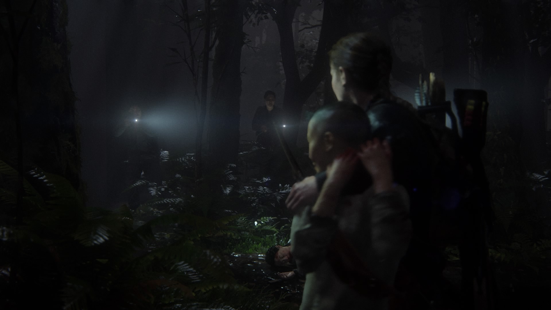 The Last of Us™ Part II_20200906085657.jpg