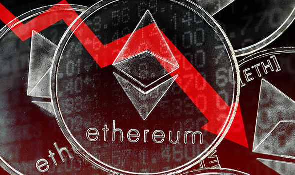 Ethereum-price-news-How-low-will-Ethereum-go-Why-is-ETH-falling-939326.jpg