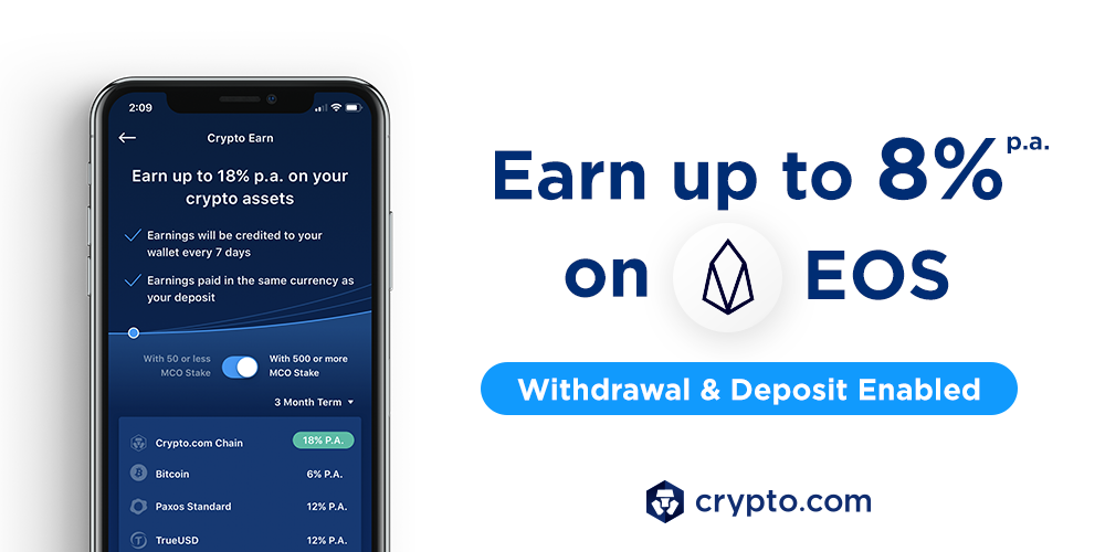 Earn_with_EOS_Blog.png
