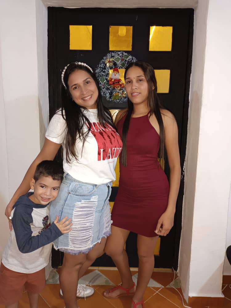 Compress_20231214_224514_4210.jpg