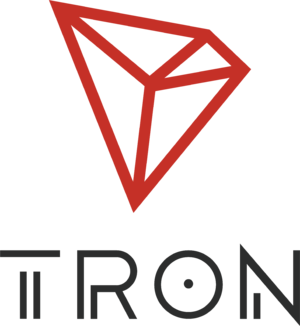 300px-Tron_logo.png