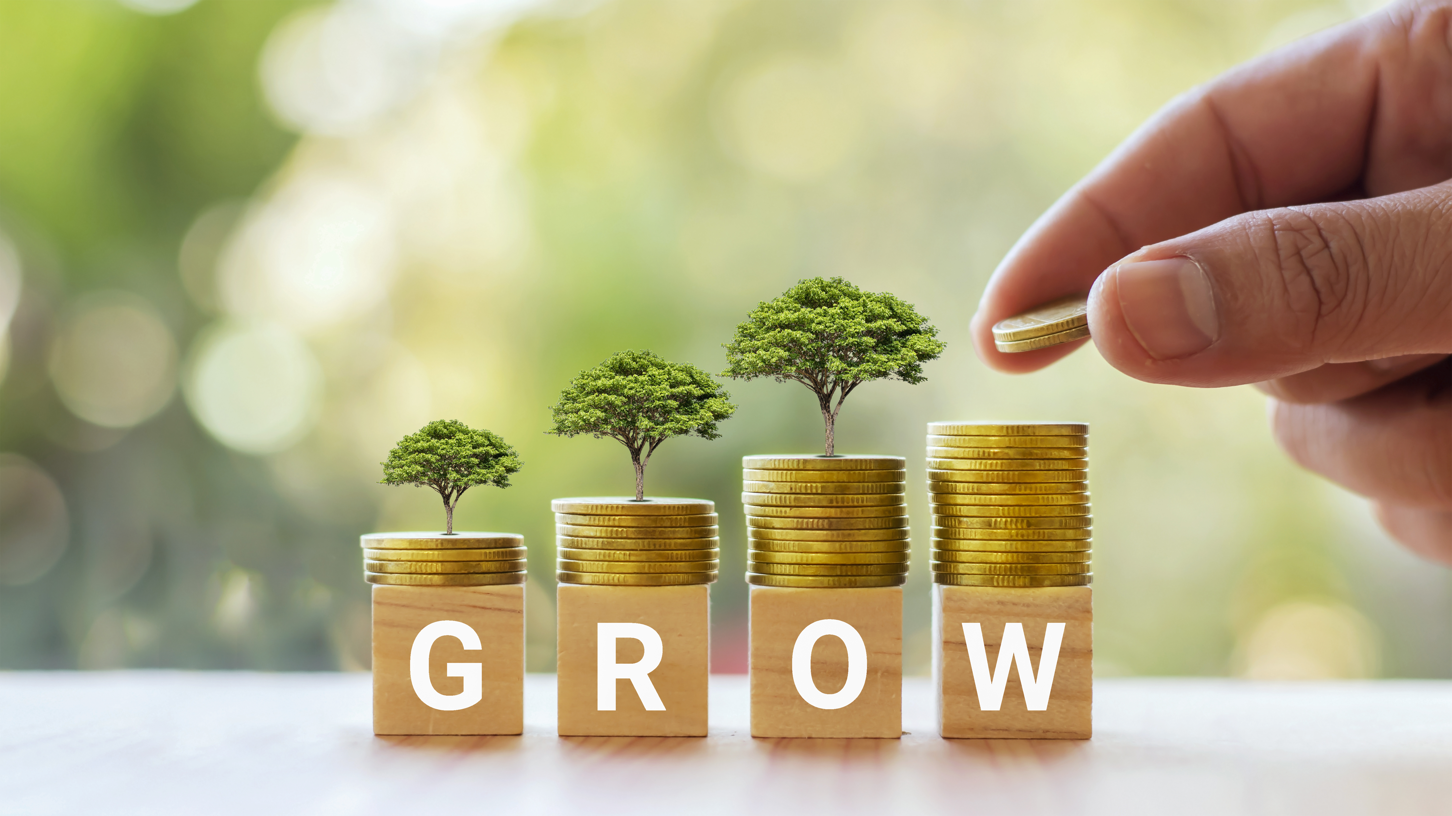 vecteezy_tree-growing-on-silver-coin-and-square-wooden-block-labeled-grow-money-growth-idea_2616985.jpg