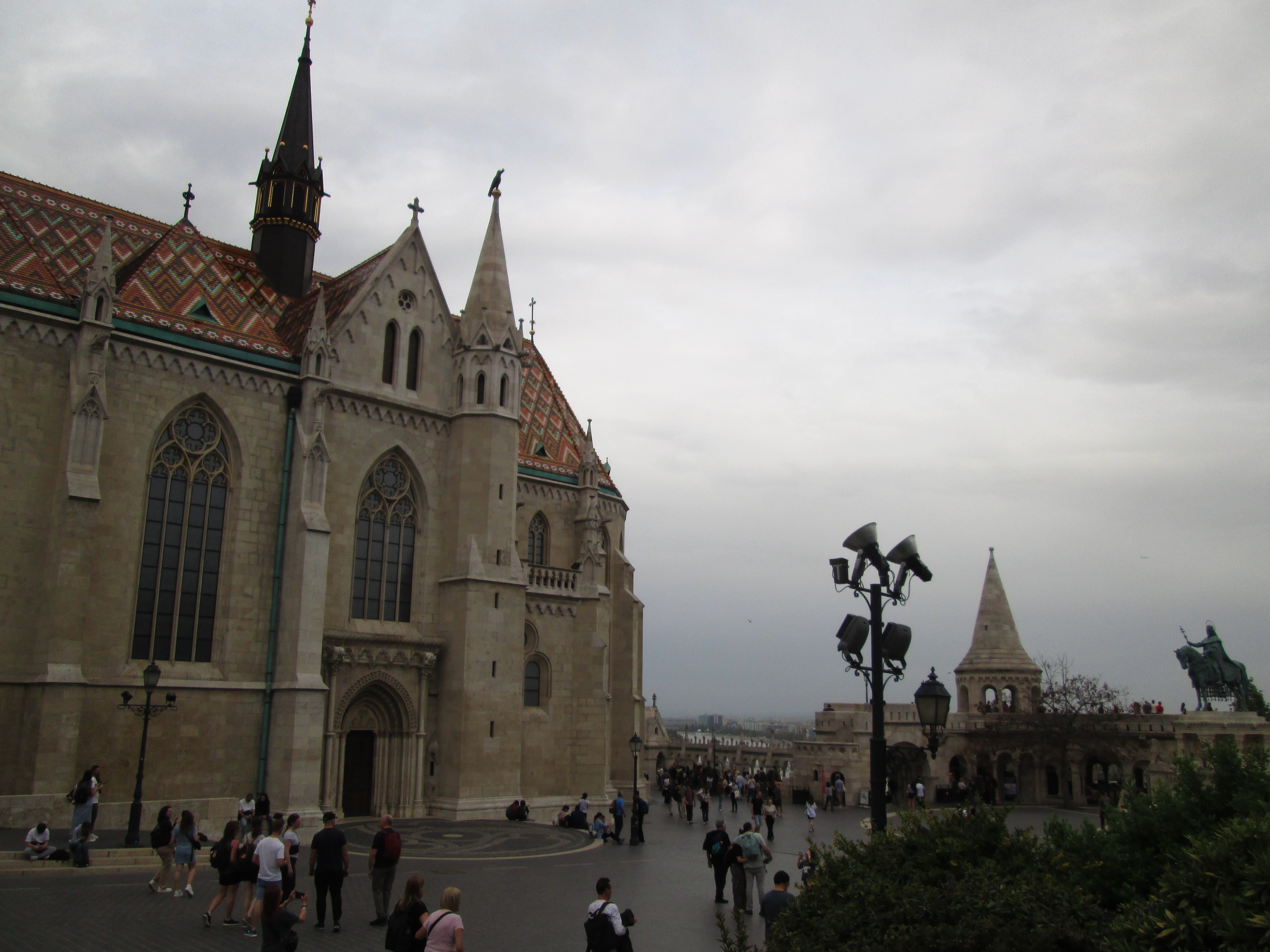 IMG_2985.JPG