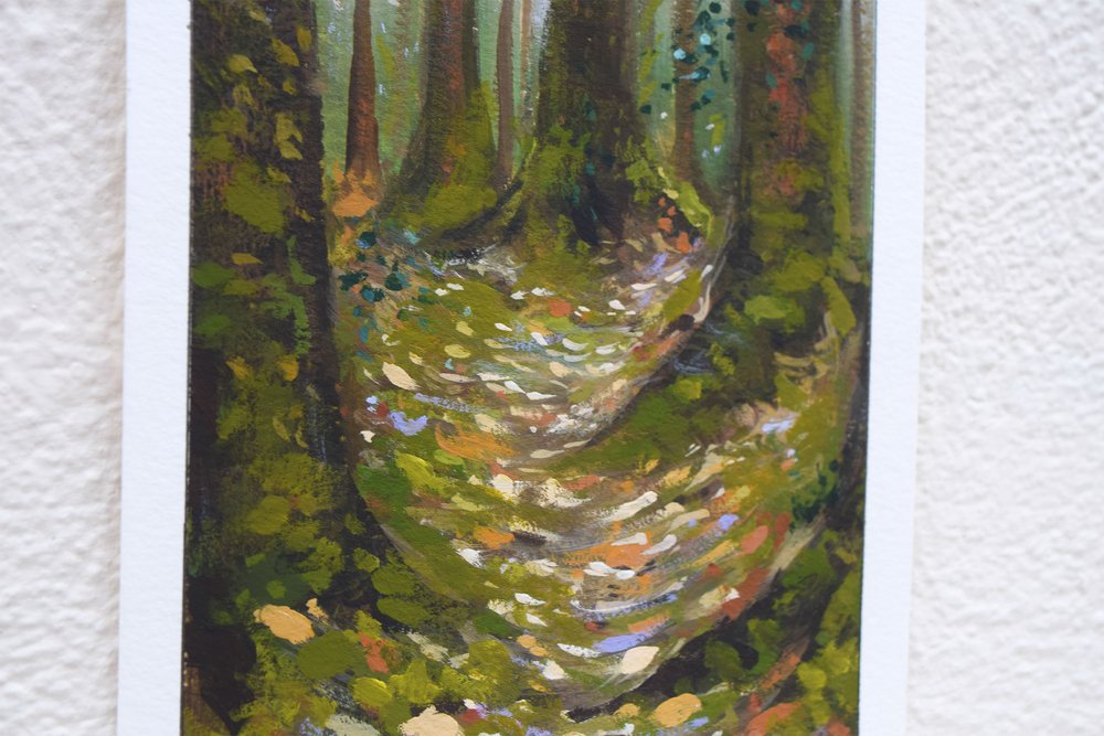 Tourmakeady-forest-painting-photo-3--version-2-forweb.jpg
