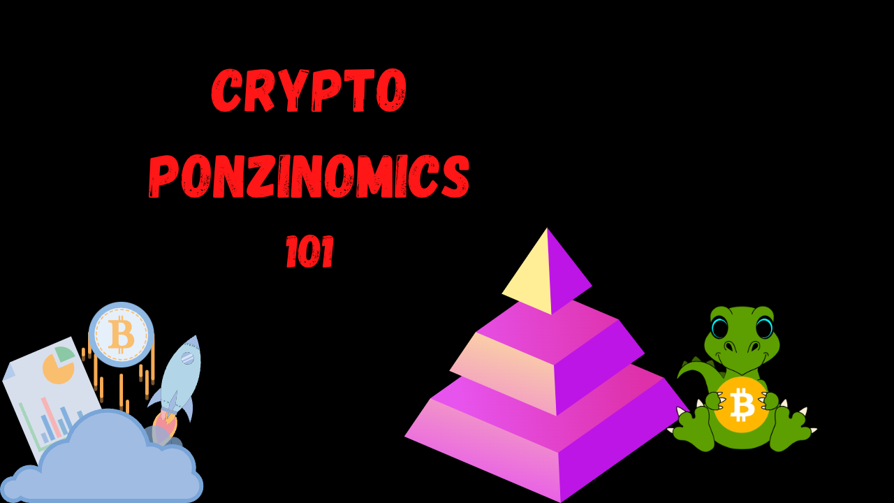 crypto ponzinomics 1o1.png