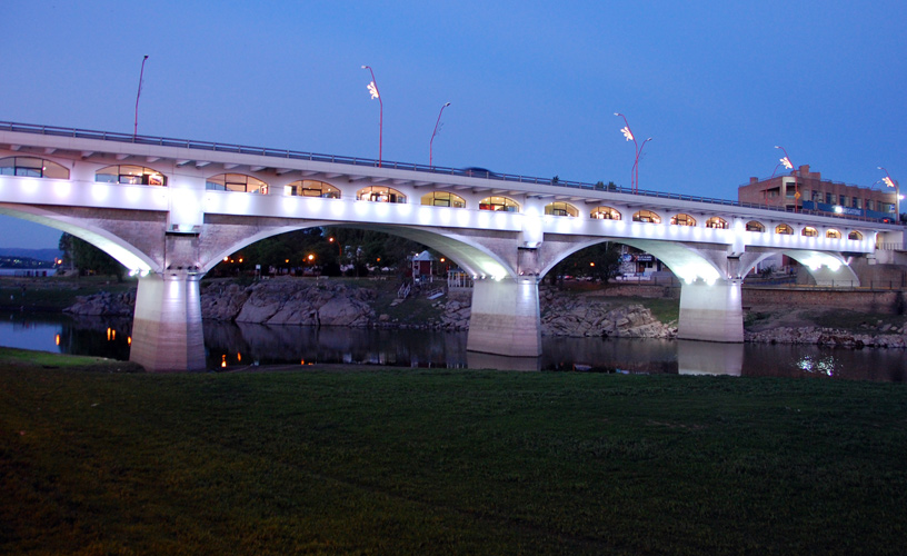 puente-uruguaycarlospaz.jpg