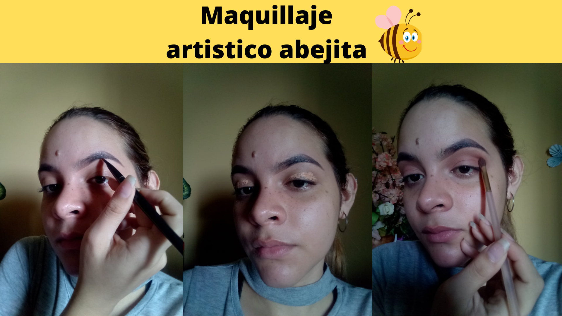 Maquillaje artistico abejita (1).png