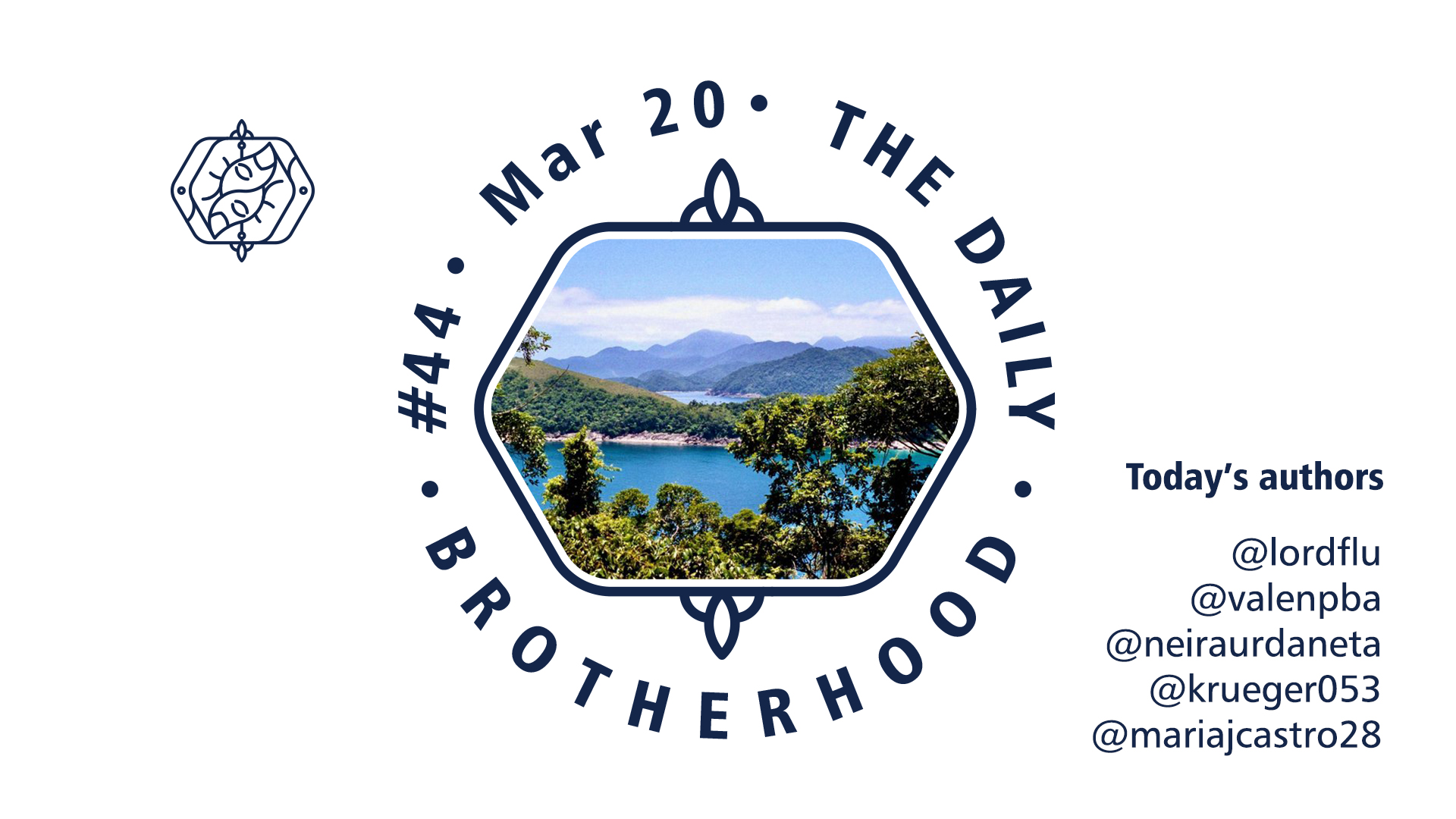 logo_brotherhood_08_44.jpg