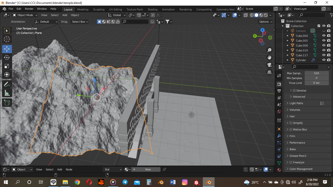 Screenshot (568).png