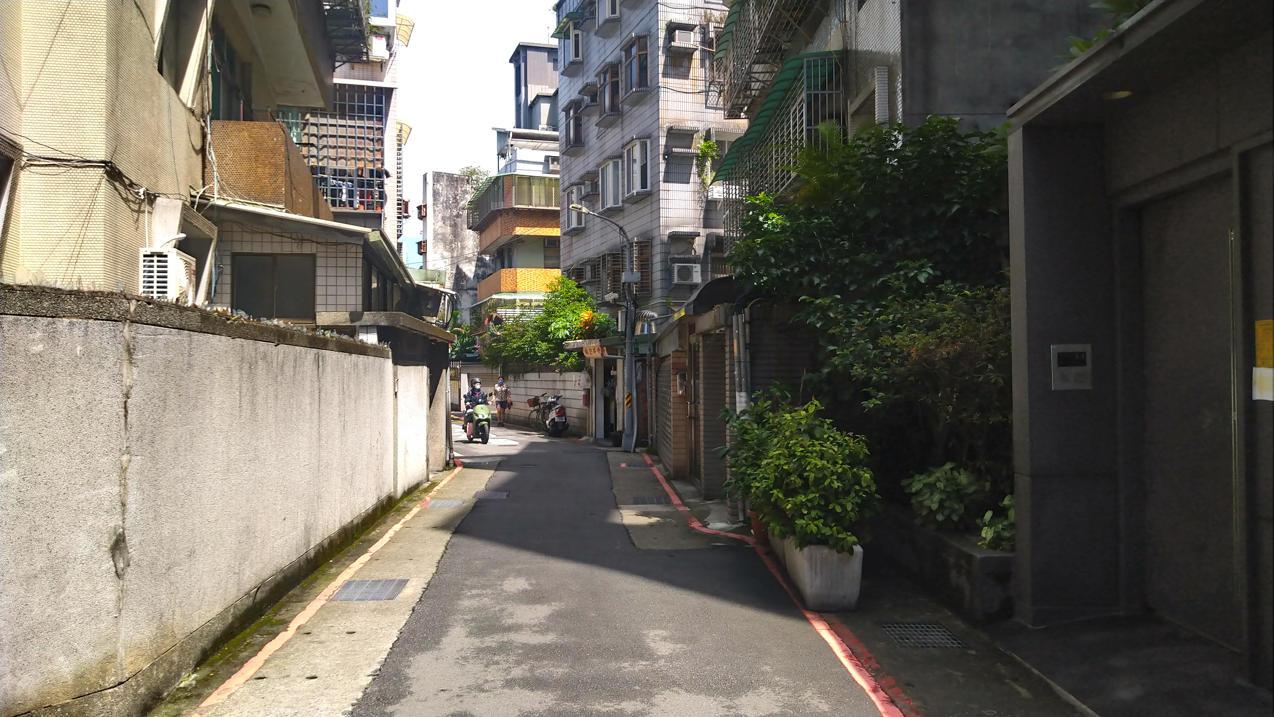 DSC_0861.JPG