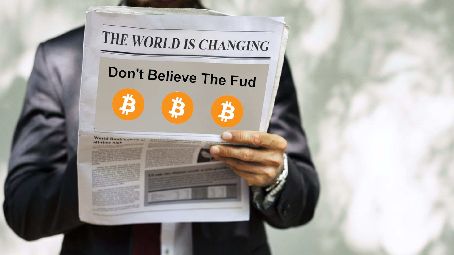 Don't Believe The FUD Title.jpg