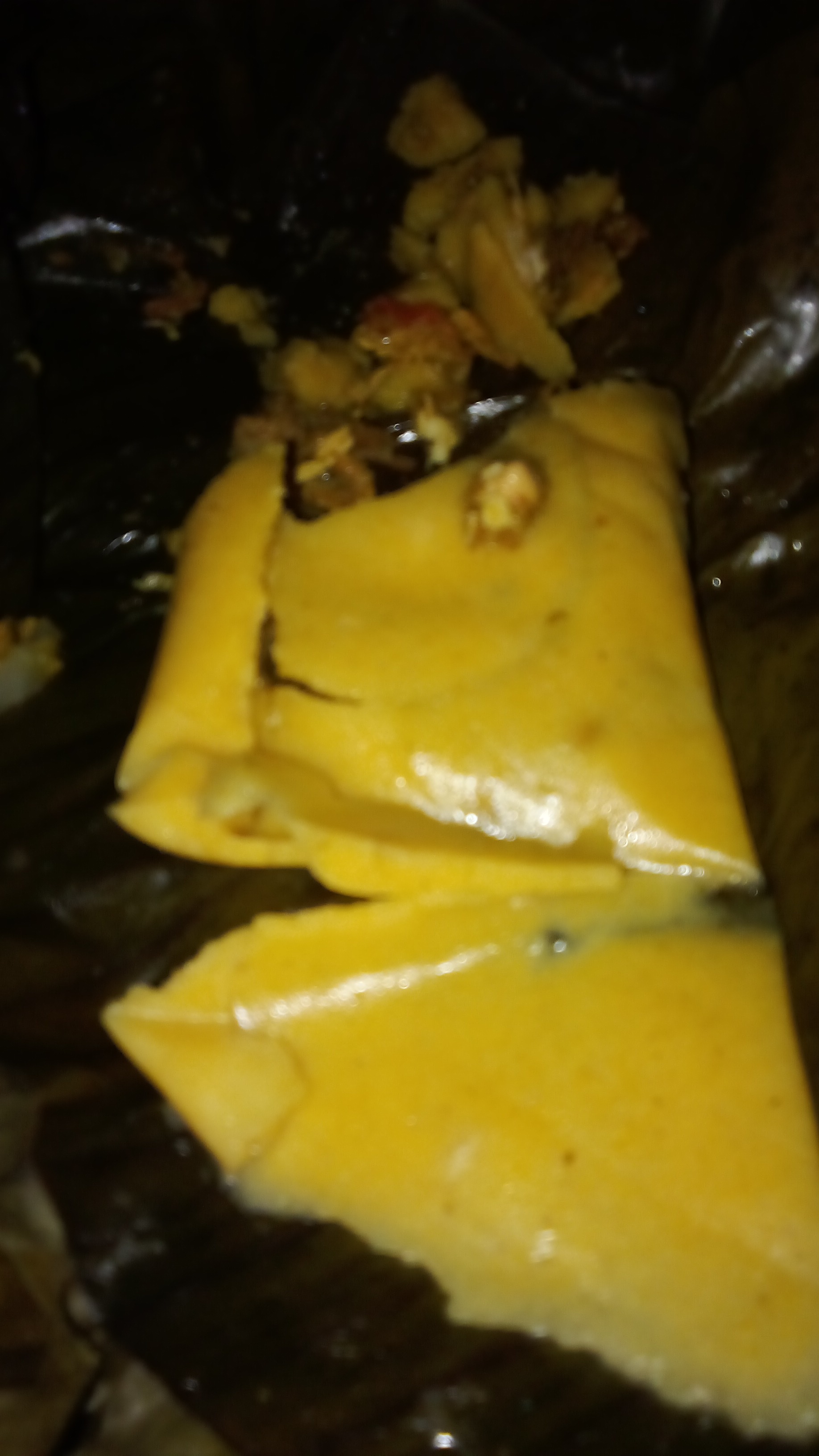IMG-20231221-WA0149.jpeg