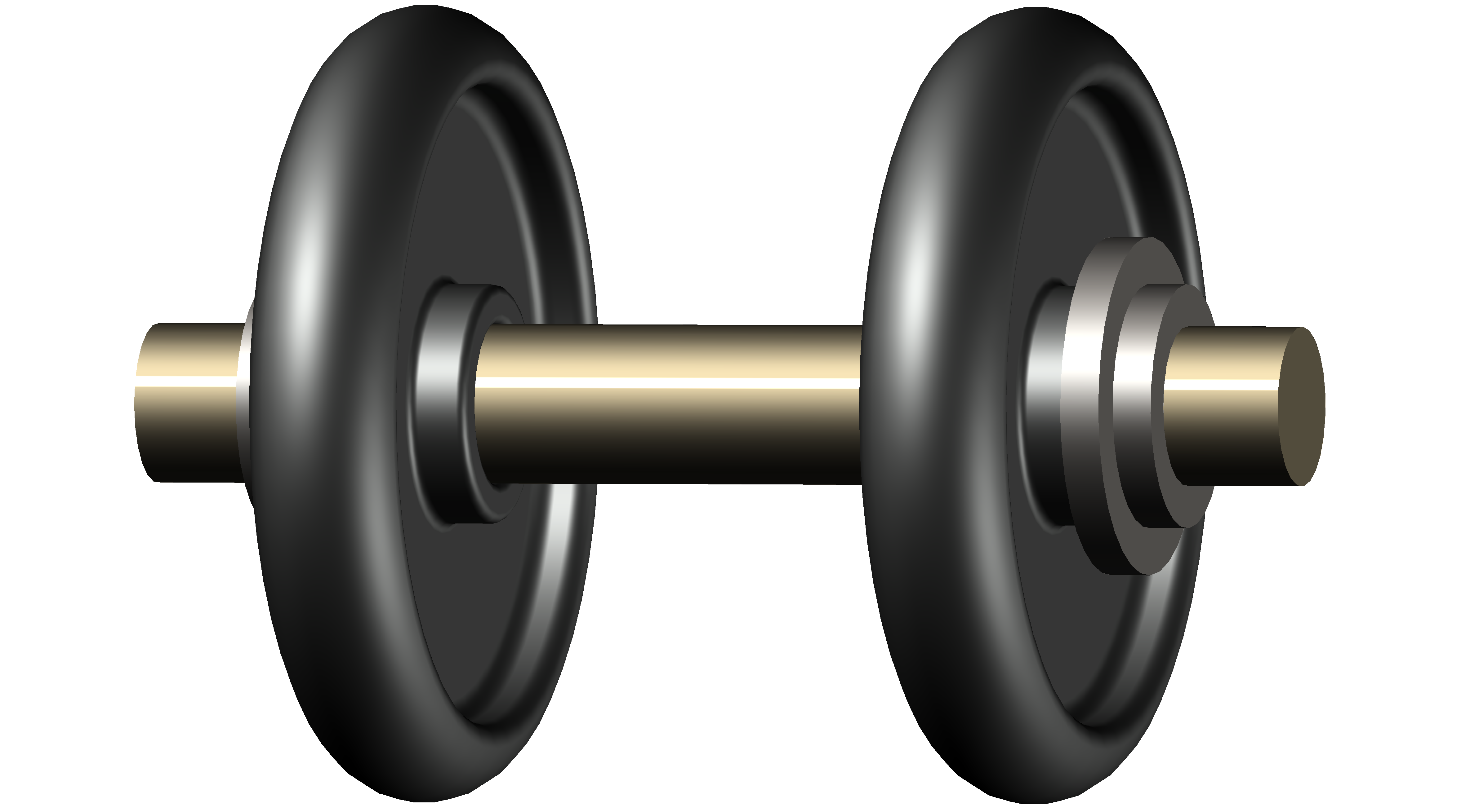 DumbBells.png