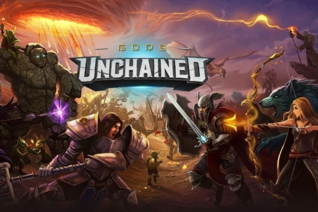 Gods Unchained 2.jpg