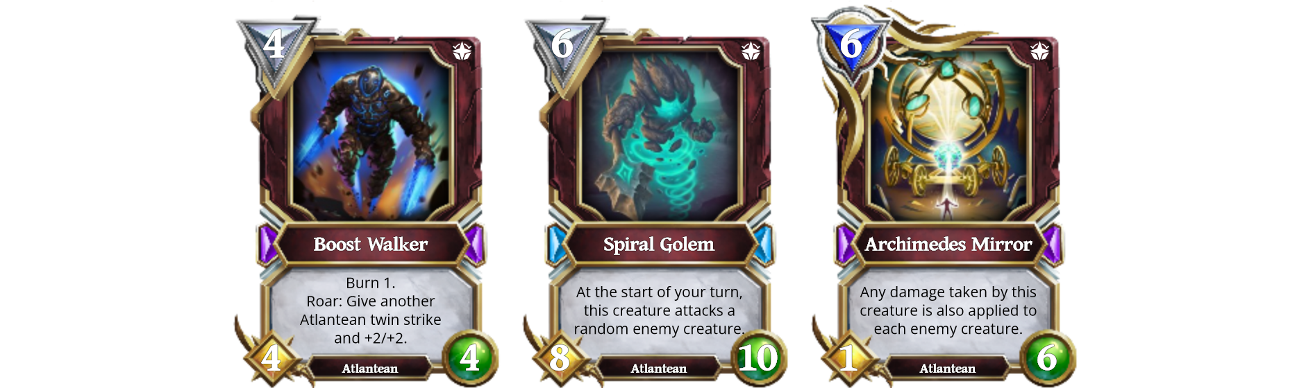 image(1).png