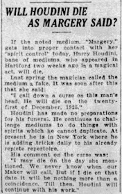 Margery Curse Dec 21 1925.jpeg