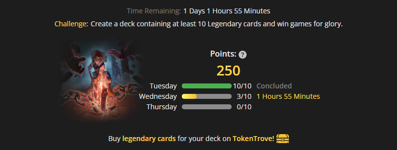 CommQuest4.png
