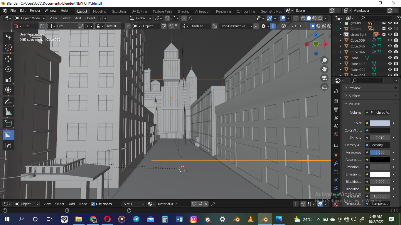Screenshot (859).png