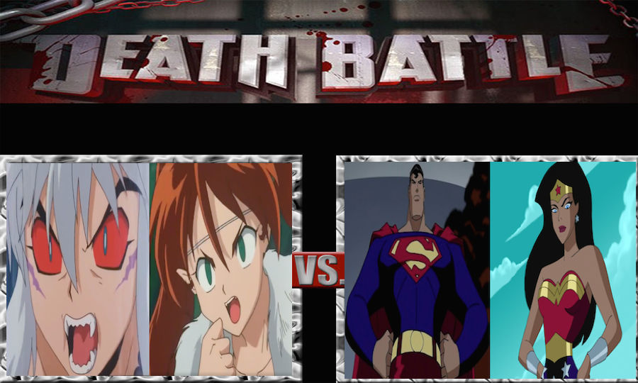 Death Battle of The Mighty Power Couples.jpg