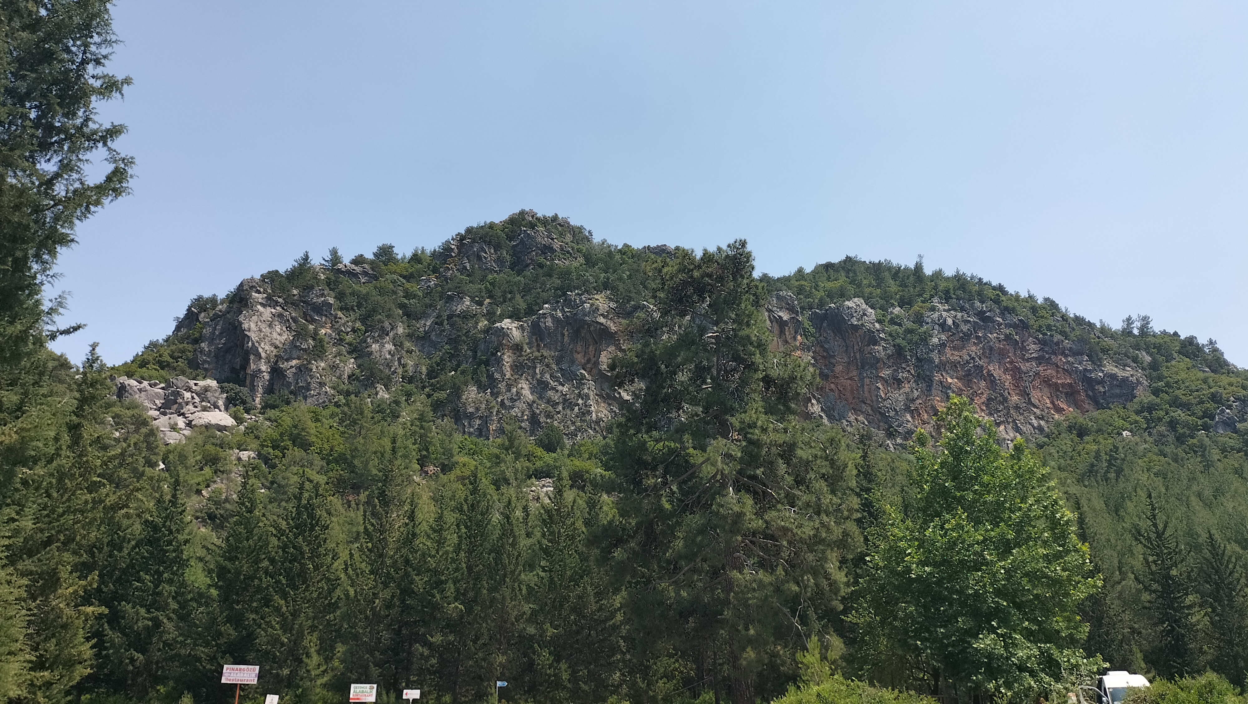 IMG20250519134514.jpg
