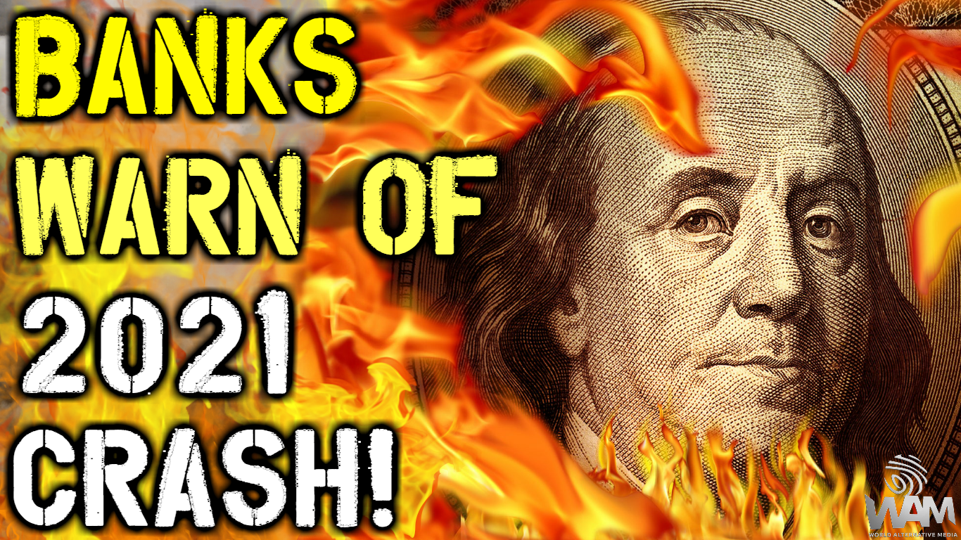 banks warn dollar crash in 2021 goldman thumbnail.png