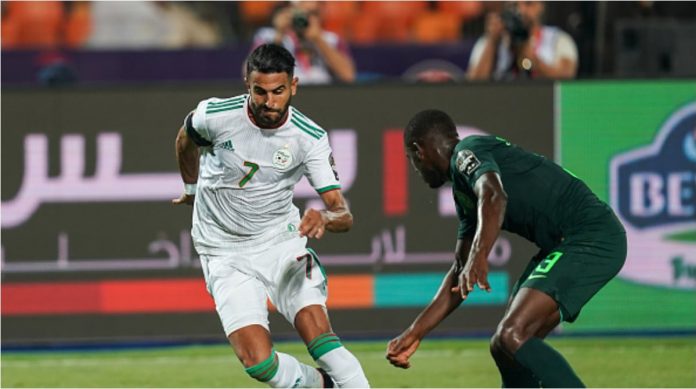 algeria-VS-nigeria.-friendly-2020jpg-696x389.jpg