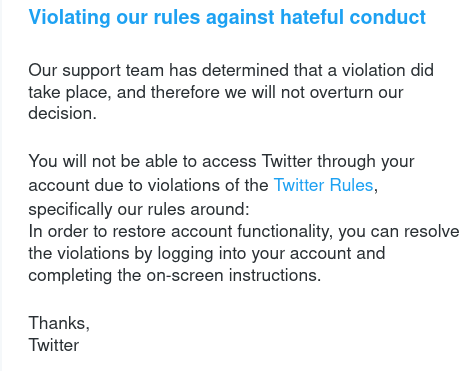 Screenshot at 2022-12-25 18-48-42 Twitter Banned.png