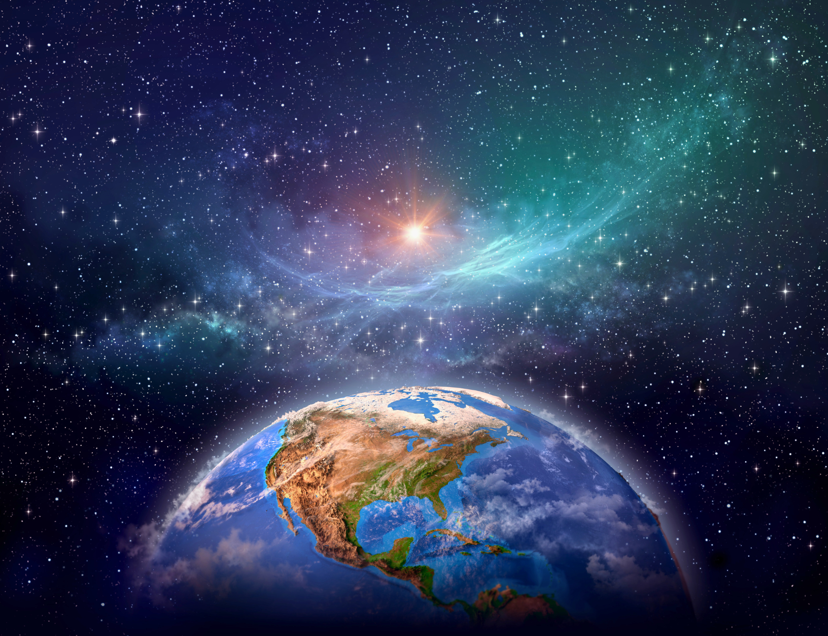 Untitled (1680 × 1292 px) (9).png
