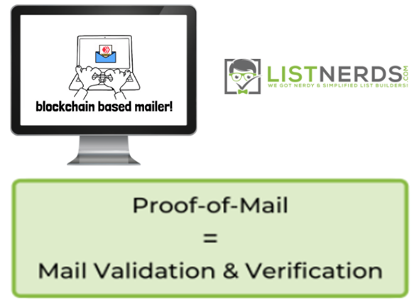 Blockchain Based Mailer 2.png