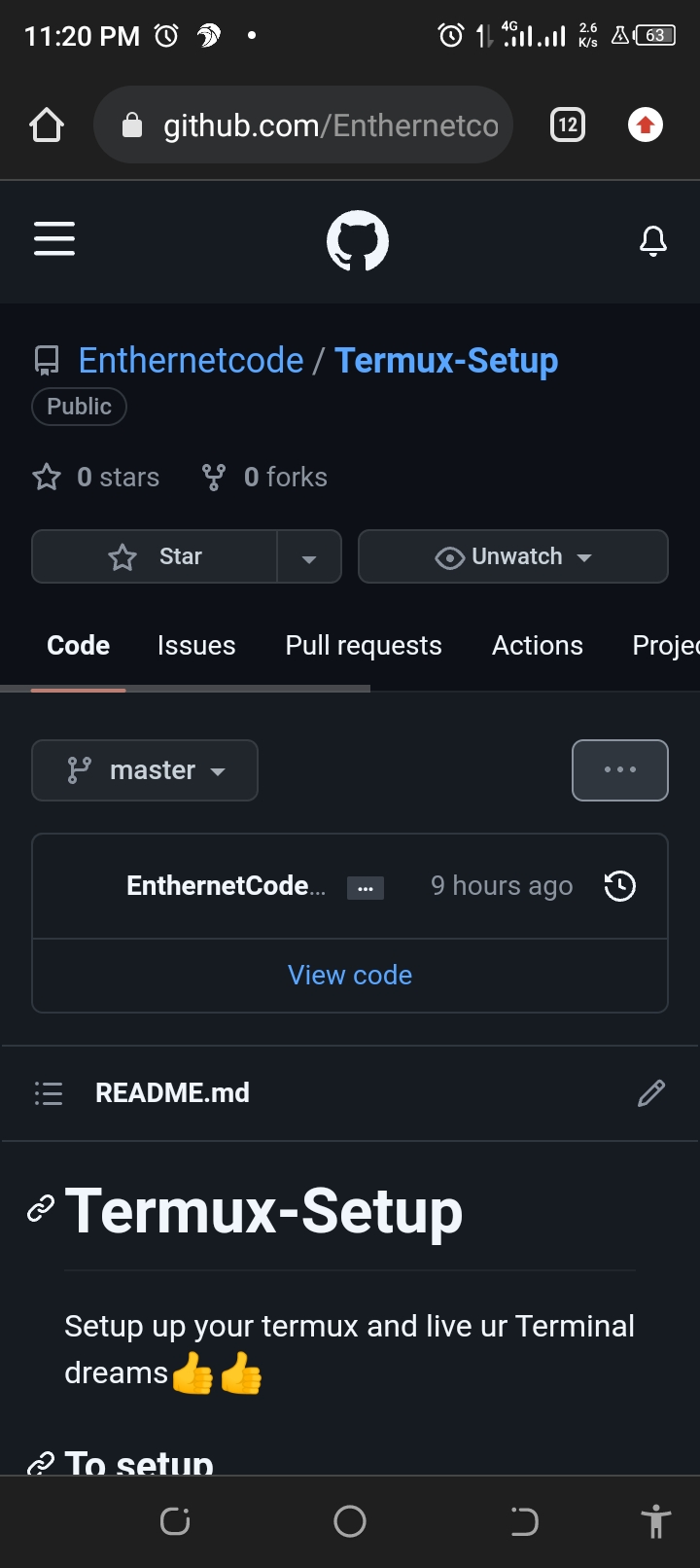 Screenshot_20220809-232017.jpg
