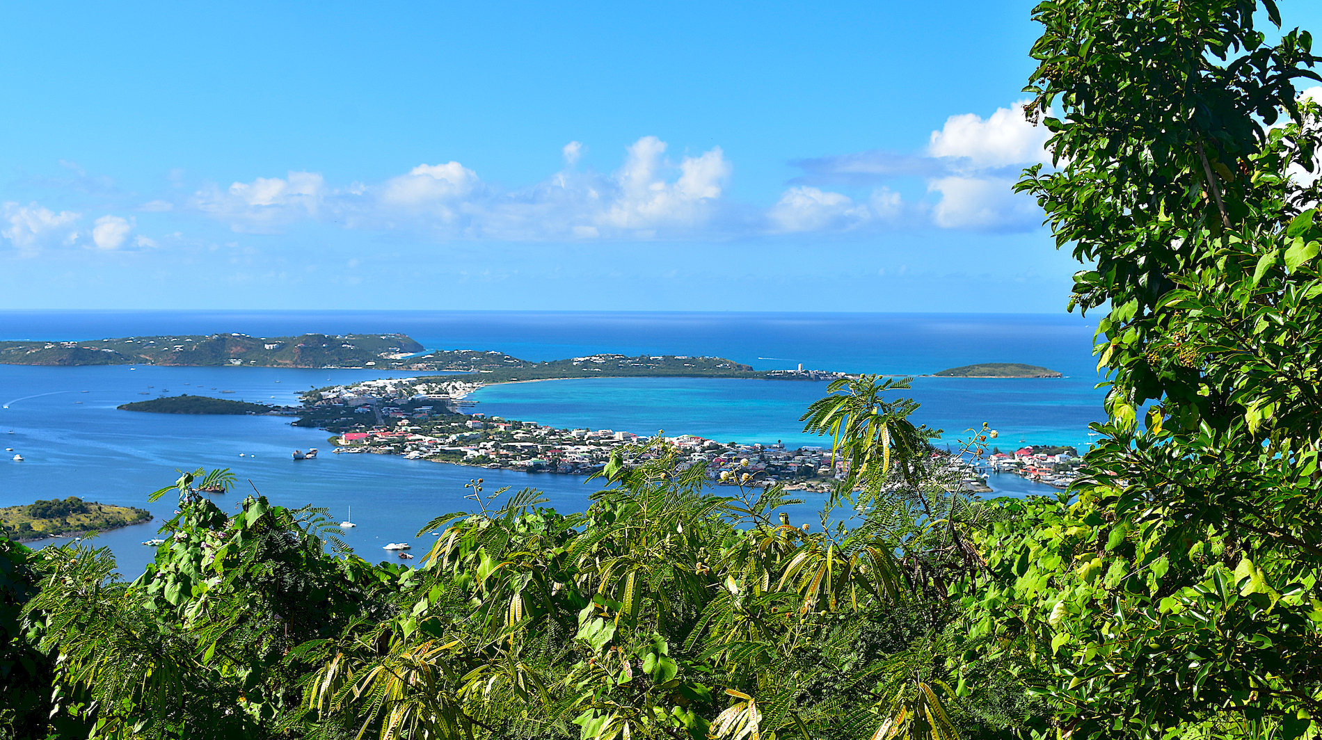 Sint-Maarten-07.jpg