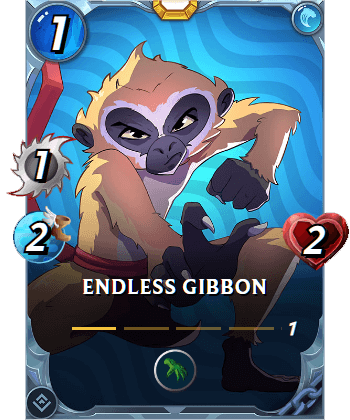 Endless Gibbon_lv1.png