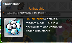 Nodestone.png