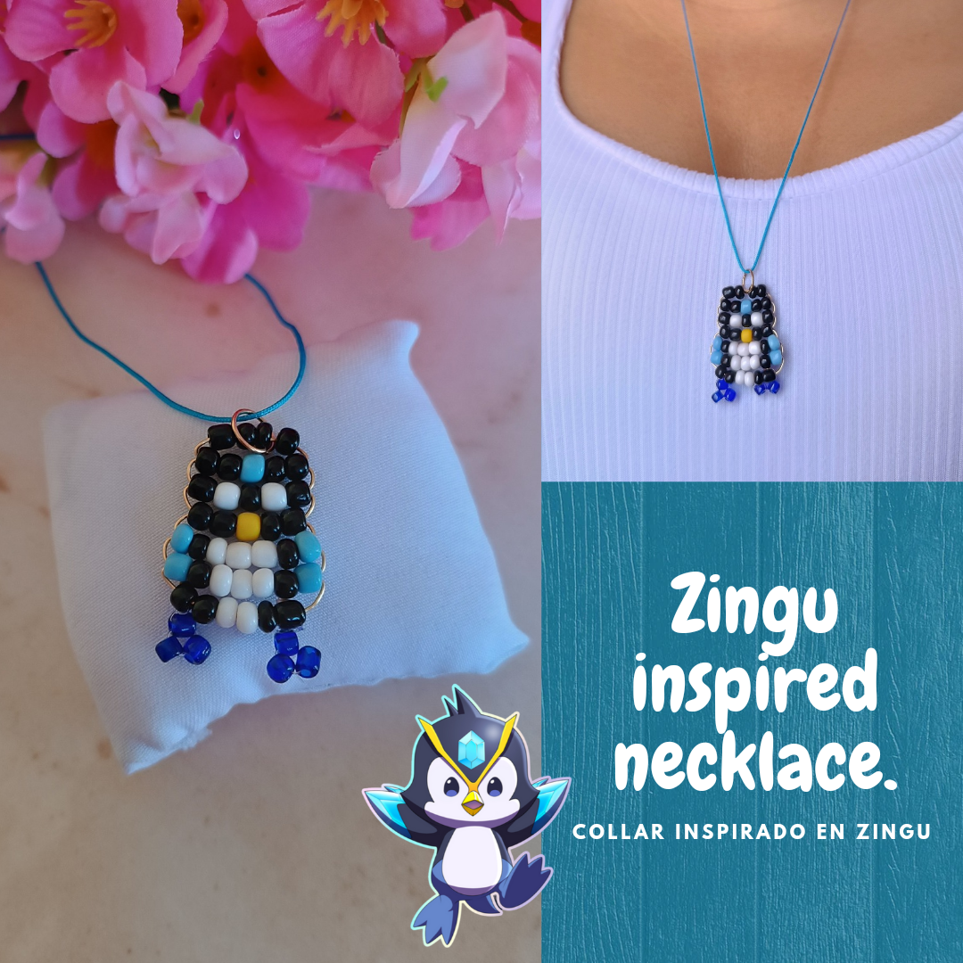 Zingu inspired necklace._20240902_064253_0000.png