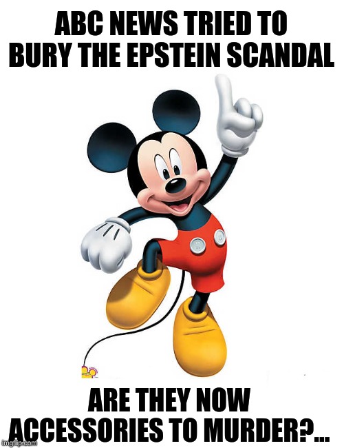 epstein_mickey_mouse_murder_ABC.jpg