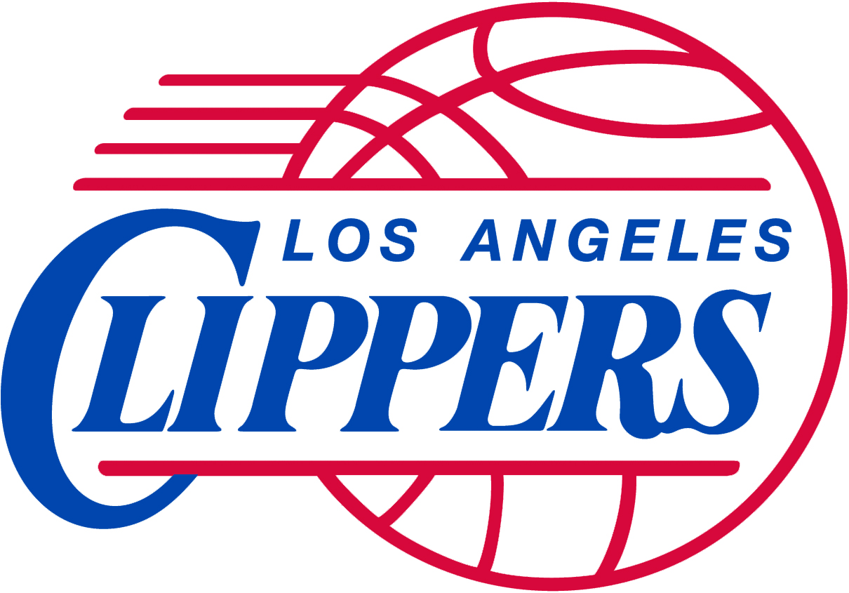 Los_angeles_clippers_logo_1984-2010.jpg