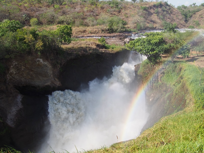 Murchison-falls-facts-about-uganda.jpg